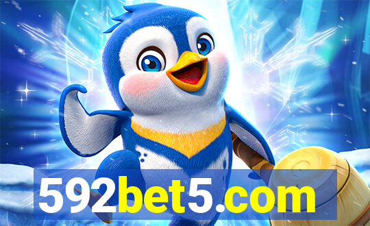 592bet5.com