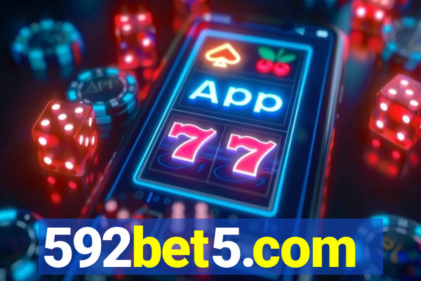 592bet5.com