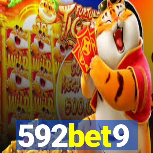 592bet9