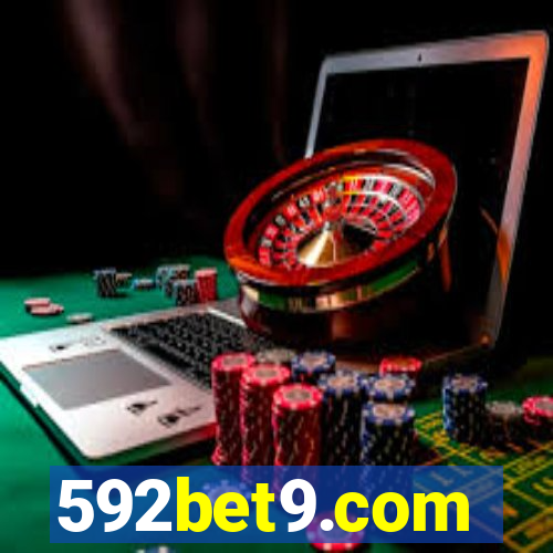 592bet9.com