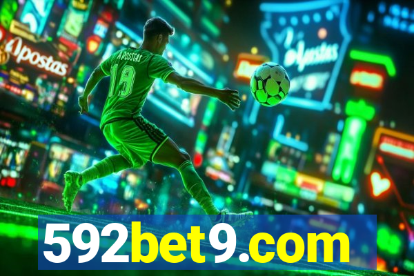 592bet9.com