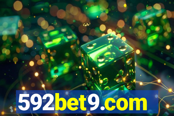 592bet9.com