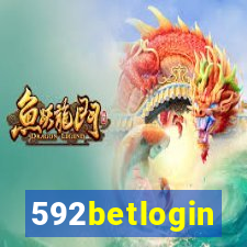 592betlogin