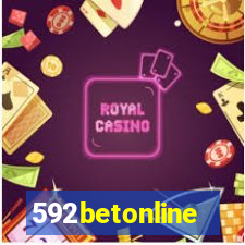 592betonline