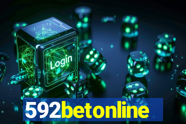 592betonline