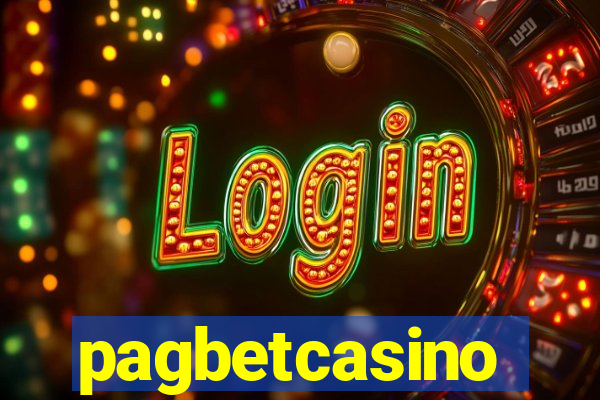 pagbetcasino