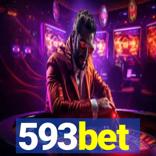 593bet