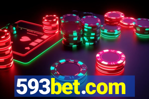 593bet.com