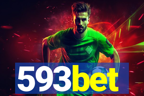 593bet