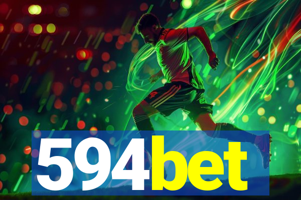 594bet