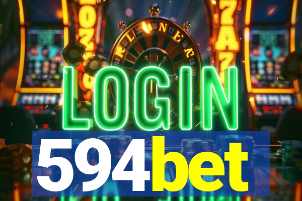 594bet