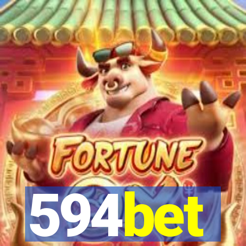 594bet