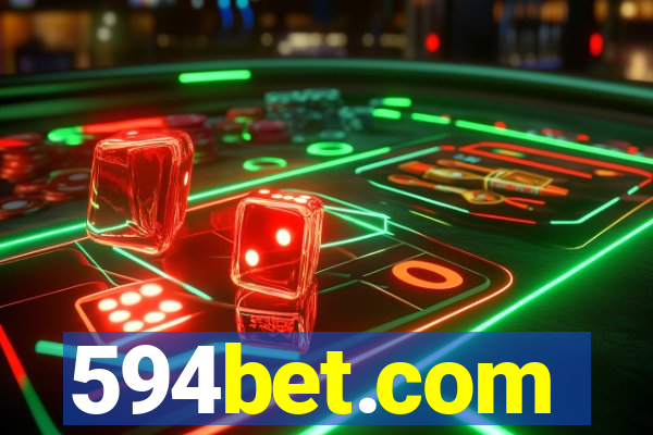 594bet.com