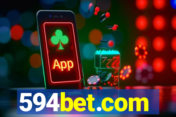 594bet.com