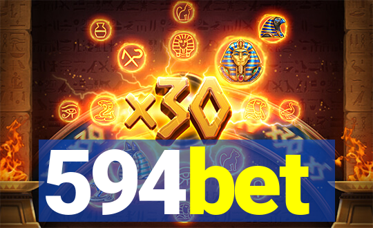 594bet