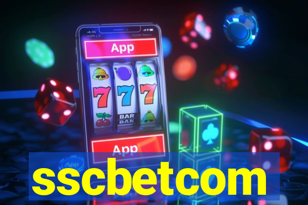 sscbetcom