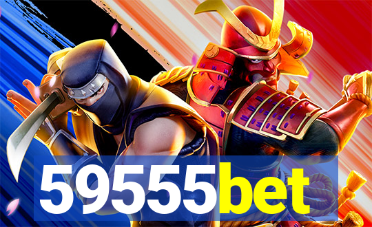 59555bet