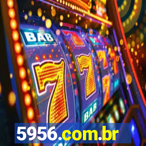 5956.com.br