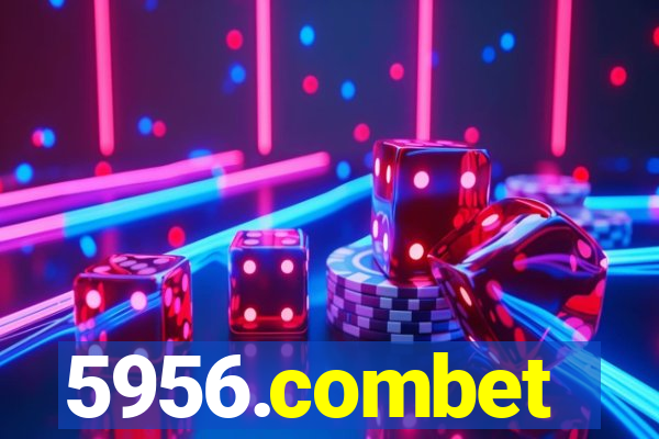 5956.combet