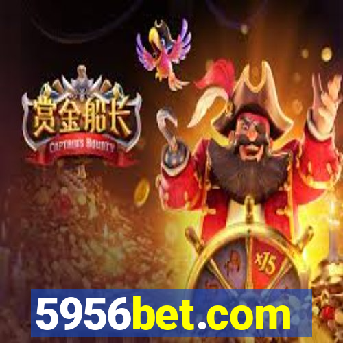 5956bet.com