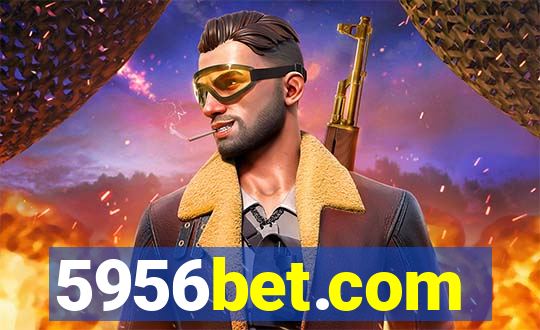 5956bet.com