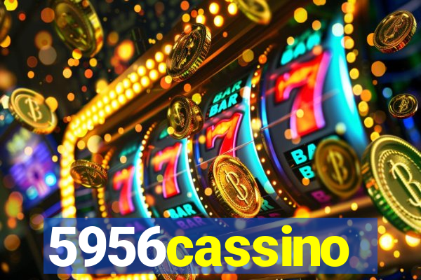 5956cassino