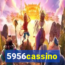 5956cassino