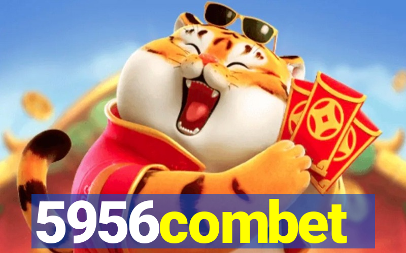 5956combet