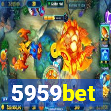 5959bet