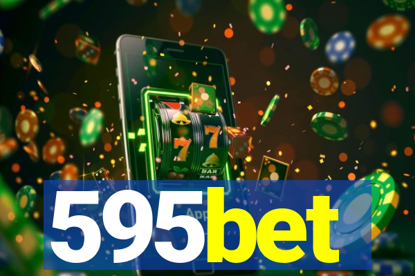 595bet