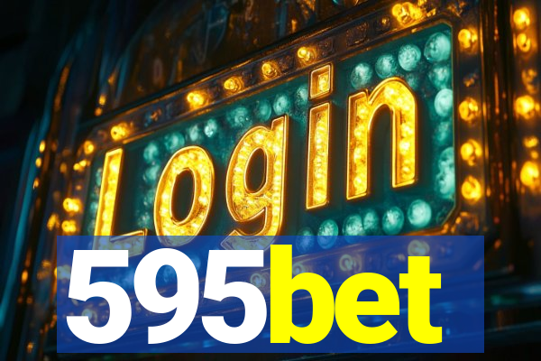 595bet