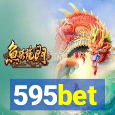 595bet