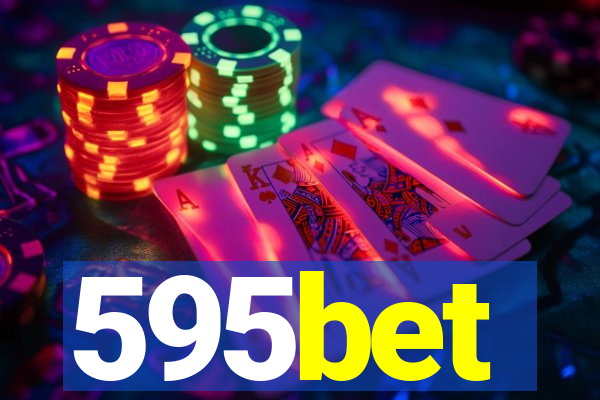 595bet