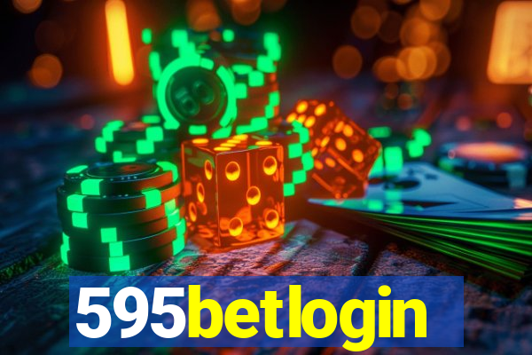 595betlogin