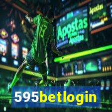 595betlogin