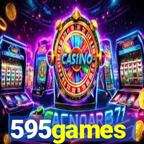 595games