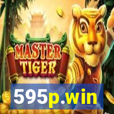 595p.win