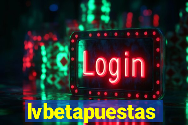 lvbetapuestas