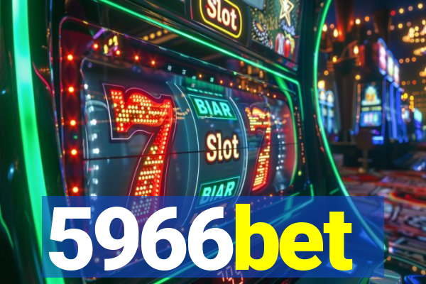 5966bet