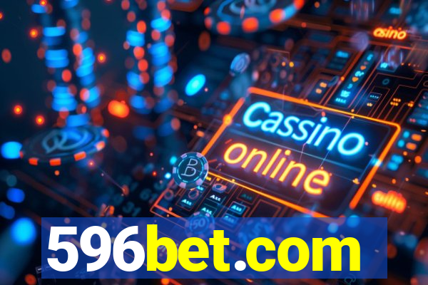 596bet.com