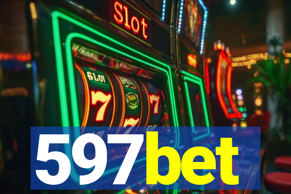 597bet