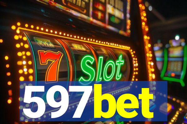 597bet