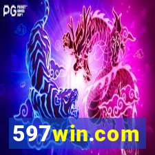 597win.com