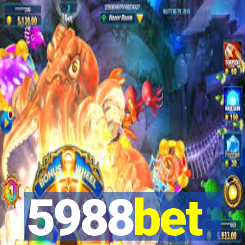 5988bet