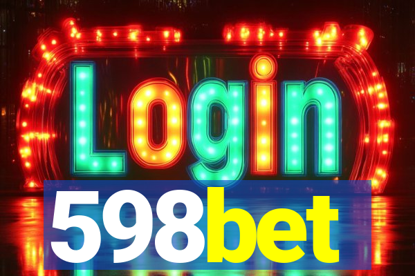 598bet