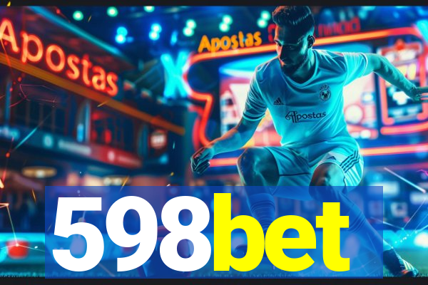 598bet