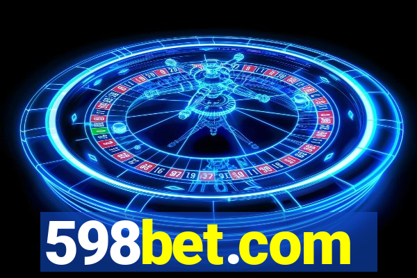 598bet.com