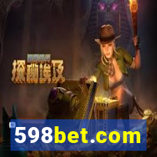 598bet.com