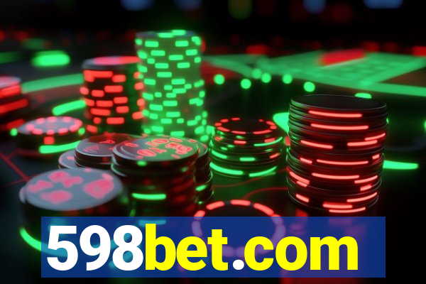 598bet.com