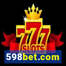 598bet.com